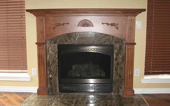 5th image of 4816 Glen Echo Dr