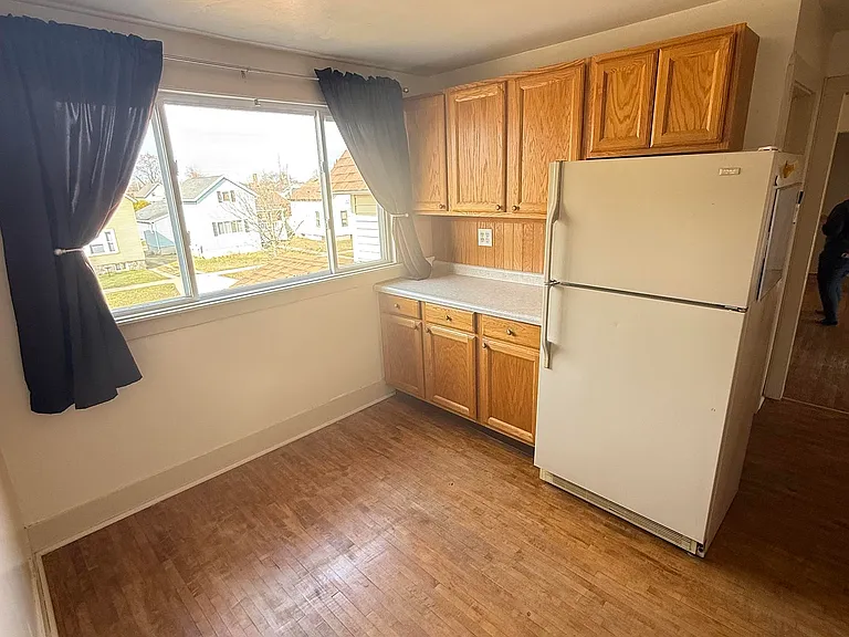 713 Terrace Ave #1/2 — Photo 6