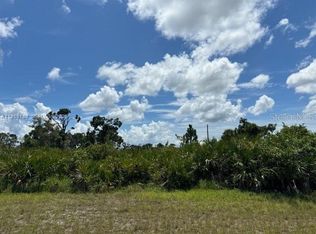 Peace River Shores, Punta Gorda, FL 33982