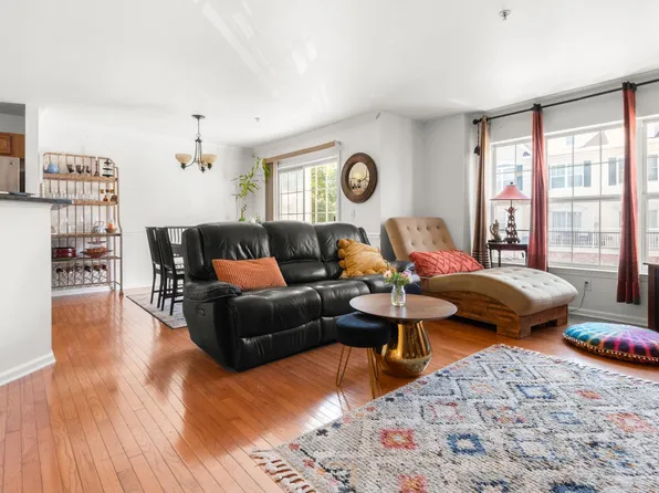 6 Elco Court image 3 of 29