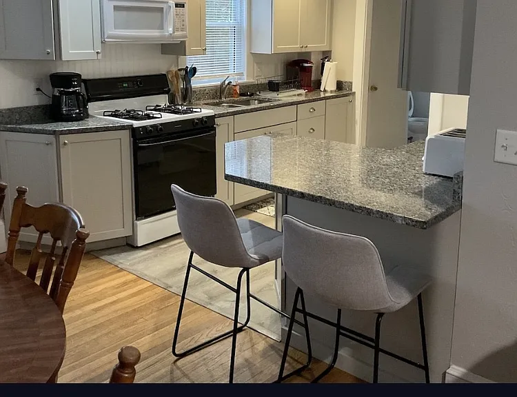 3 Upland Rd — Photo 9
