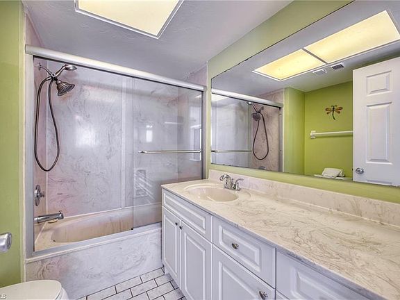 3rd image of 8350 Estero Blvd APT 536