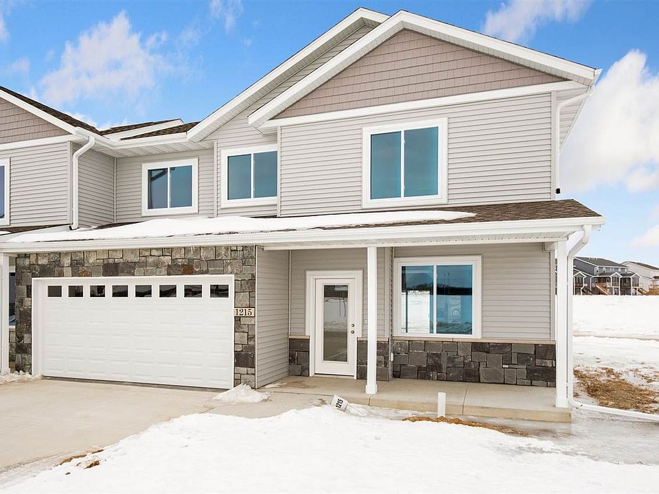 1st image of 1245 Ronald Way