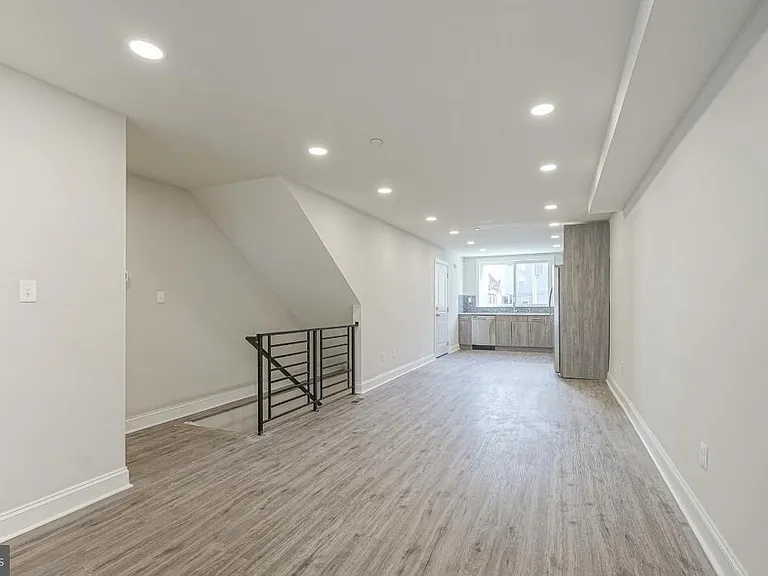 1702 N Gratz St #1 — Photo 3
