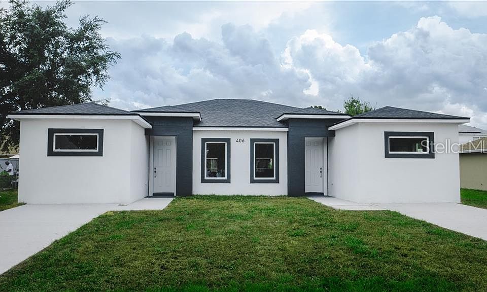 1st image of 406 Albatross Ct #A