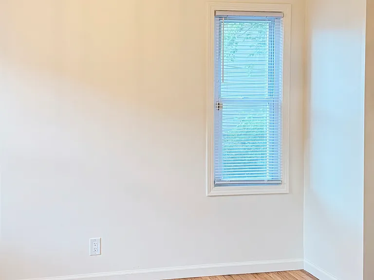 16548 Ilene St — Photo 16