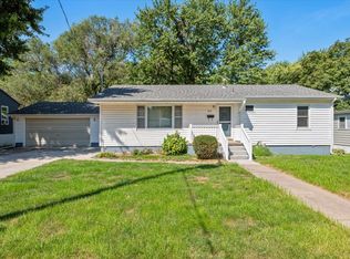 902 Harrison St, Shenandoah, IA 51601