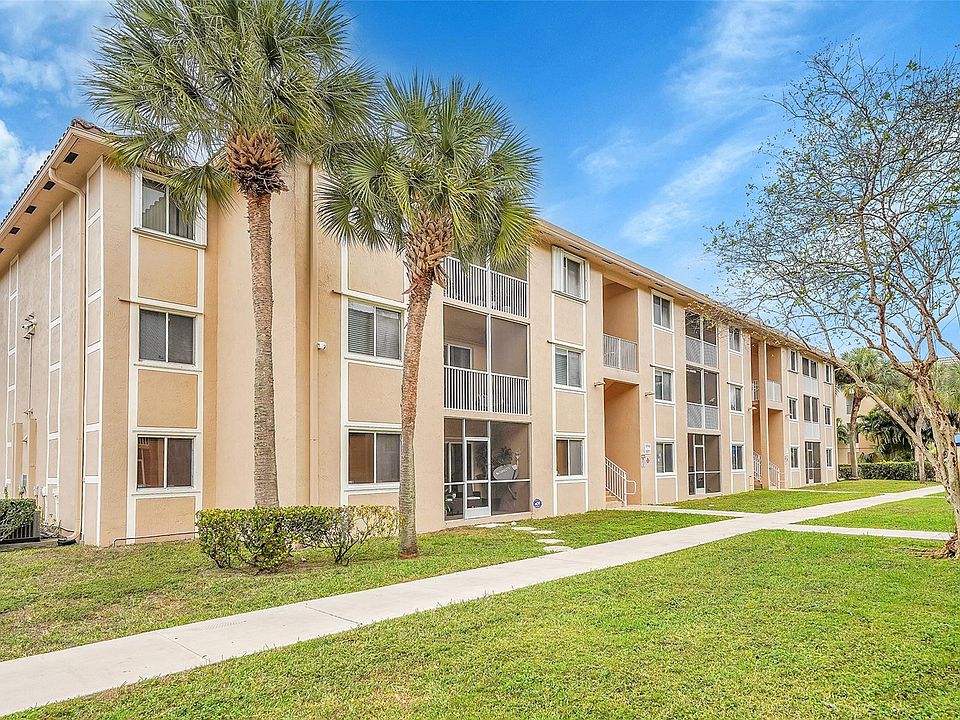 1st image of 10159 W Atlantic Boulevard #H2