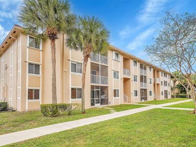 10159 W Atlantic Boulevard #H2, Coral Springs, FL, 33071