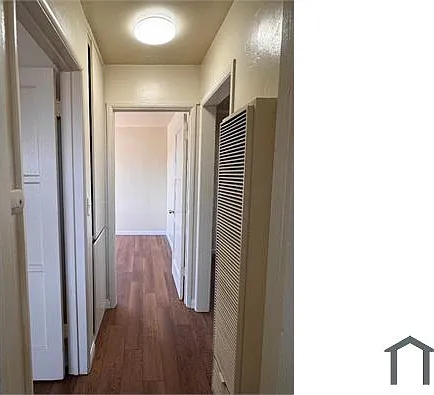 2 bed, 825 sqft, $2,195 — Photo 4
