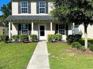 29 Rosa Ln, Savannah, GA 31419