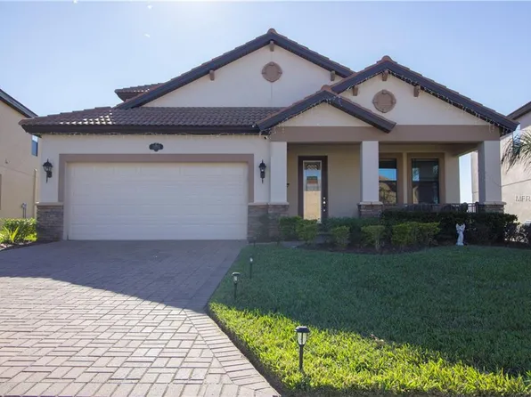 1890 Altavista Cir, Lakeland, FL 33810