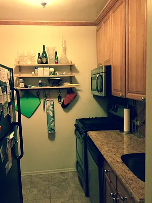 Sold by Corcoran | media 7