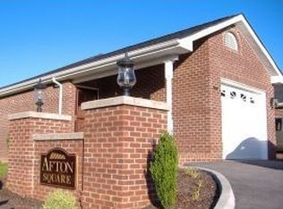 101A Afton Square Private Dr, Blountville, TN 37617