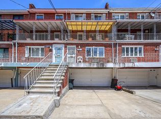 1425 E 86th St, Brooklyn, NY 11236