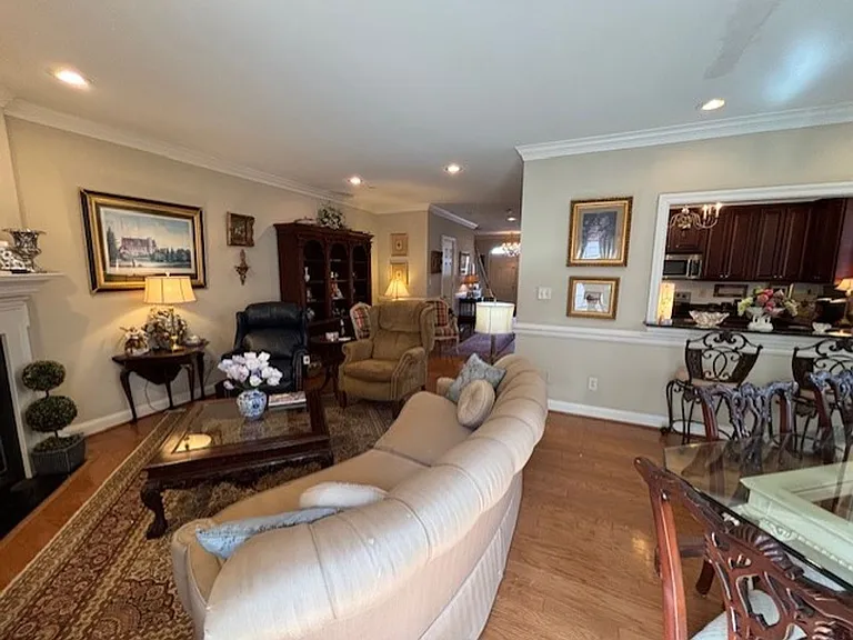 1005 Draketail Ln — Photo 46