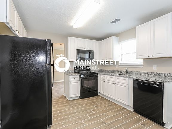 4th image of 5508 Shirewick Ln