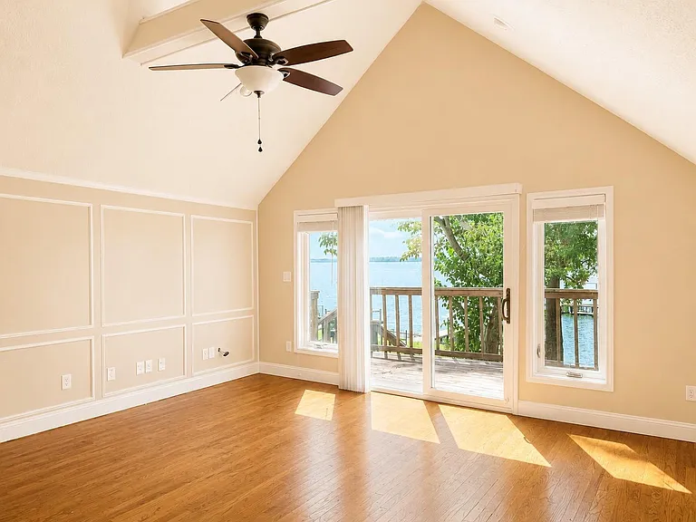 20543 Appaloosa Trl — Photo 23