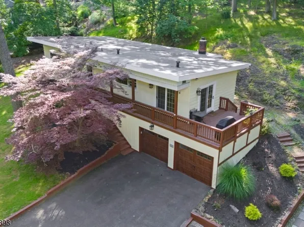 1295 Colonial Way, Bridgewater Twp., NJ 08807