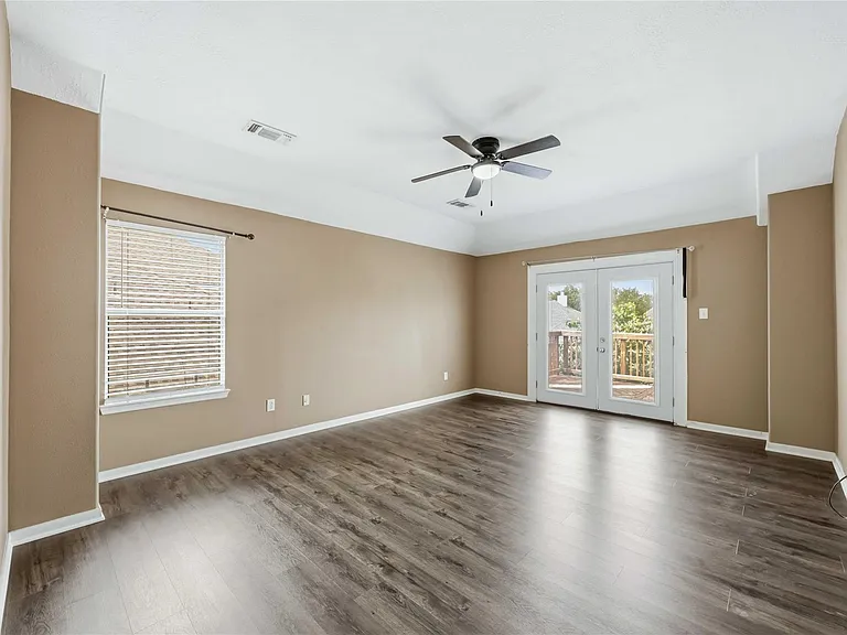 12108 E Canyon Trace Dr — Photo 23