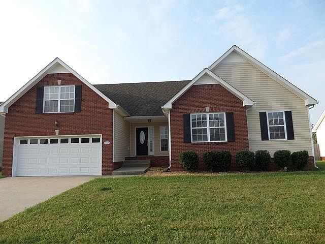 1st image of 1180 Country Fields Ln
