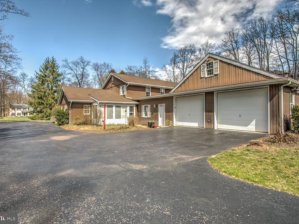 135 Poplar Ln, Elizabethtown, PA 17022 Zillow