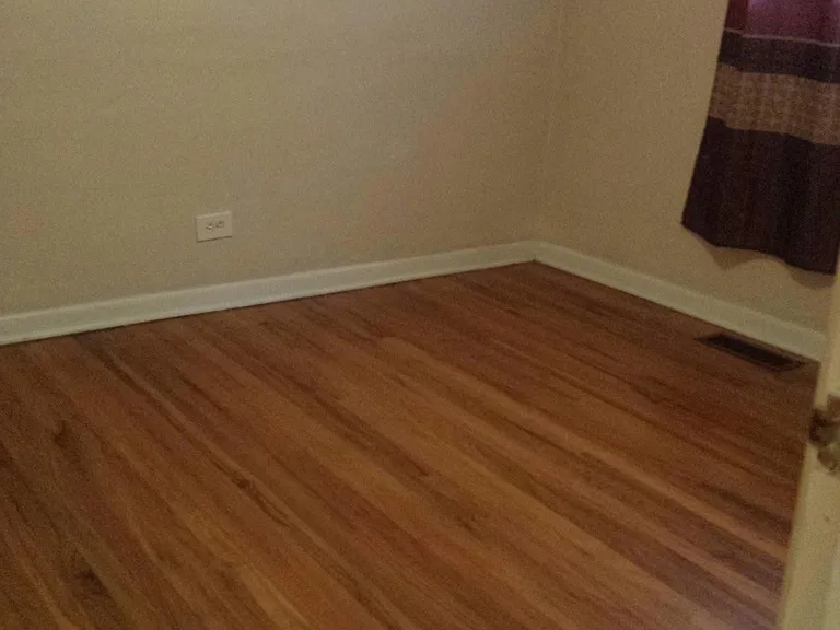 3948 Julian St #A — Photo 8