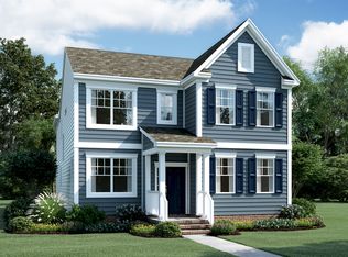 6520 Truxton Ln, Raleigh, NC 27616