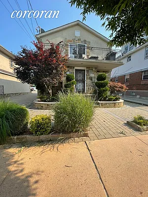 Rented by Corcoran | media 11