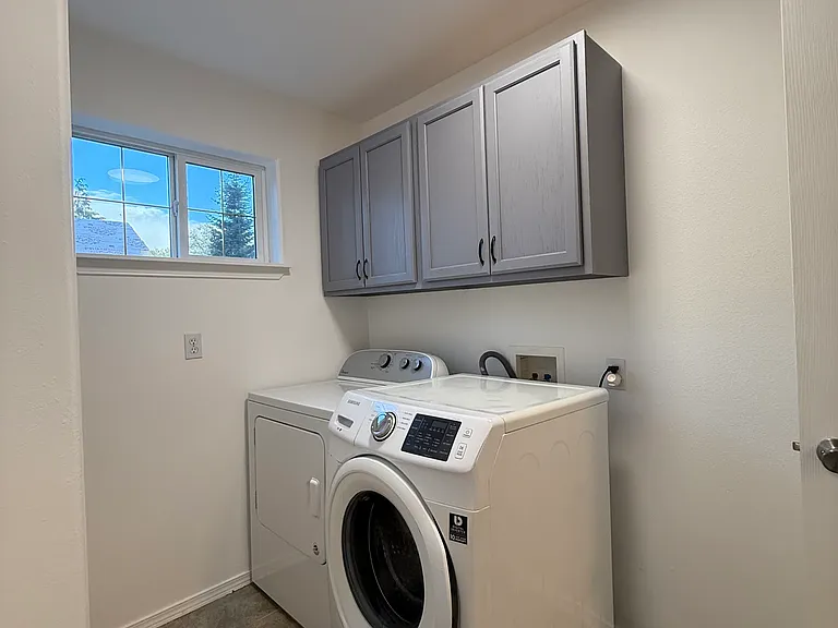 540 NW Portland Ave #1 — Photo 15