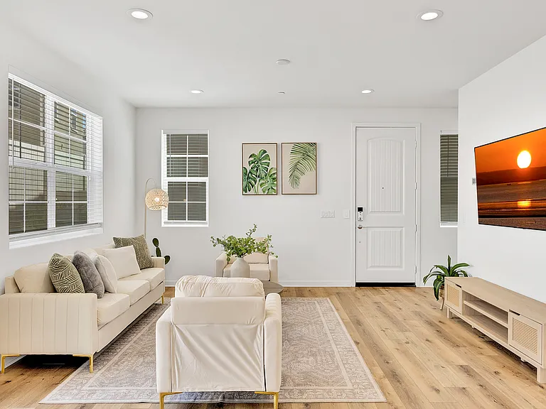 13894 La Pradera Way — Photo 43
