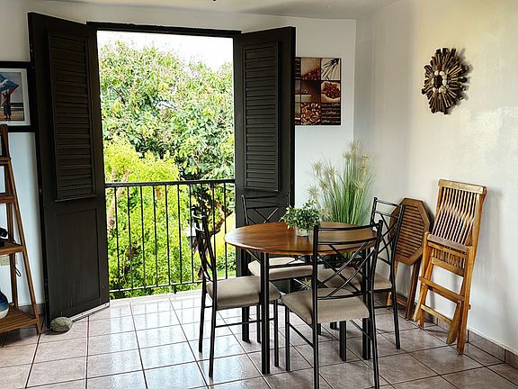 4th image of La Puntilla #121