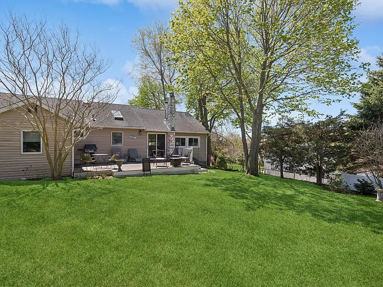 1600 Captain Kidd Dr — Photo 17
