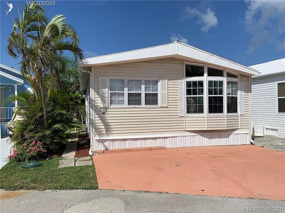 197 Nettles Blvd, Jensen Beach, FL 34957 Zillow