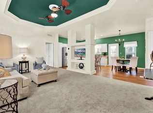 13207 Buena Vista St #173, Poway, CA 92064