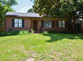 1628 Kingswood Rd, Jacksonville, FL 32207