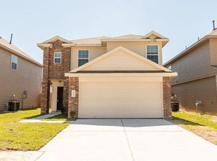 4159 Farmers Pass Rd, Houston, TX 77014