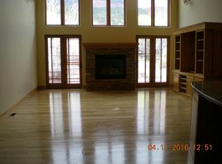 89 Turnberry Dr, Durango, CO 81301