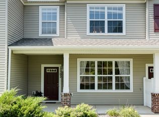 17502 68th Pl N, Maple Grove, MN 55311