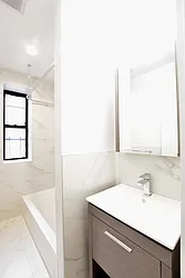 Rented by Bold New York