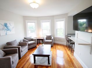 171 Prospect St, Providence, RI 02906