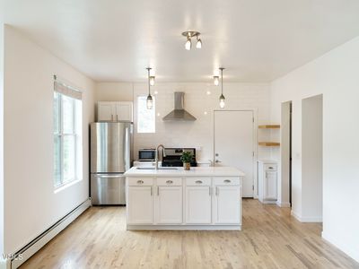 511 Metcalf Rd APT J30, Avon, CO, 81620