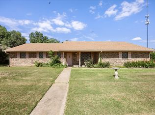 501 Moonlight Trl, Stephenville, TX 76401