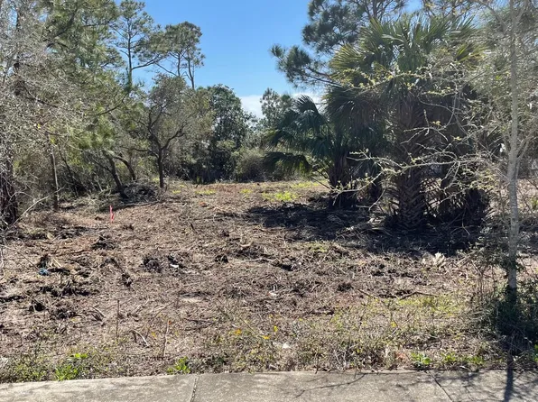 163 Parkshore Dr, Panama City Beach, FL 32413