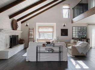 2980 Rattlesnake Rd, Newcastle, CA 95658