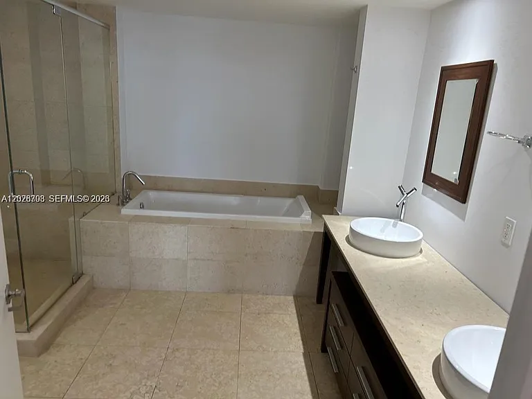 495 Brickell Ave #3203 — Photo 8