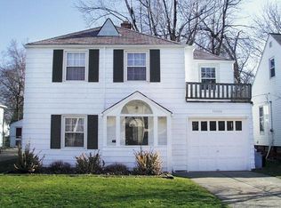 26200 Shoreview Ave, Euclid, OH