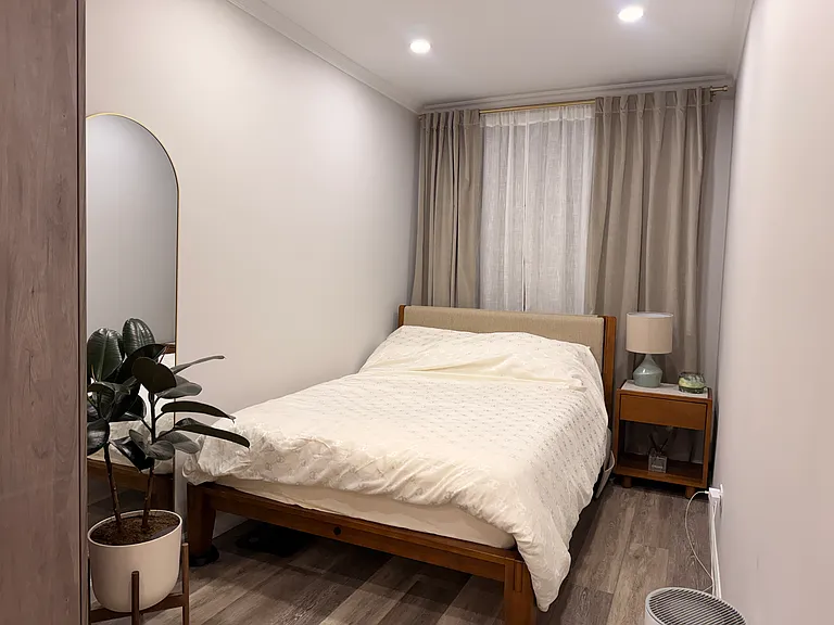 3901 Nostrand Ave #6T — Photo 10