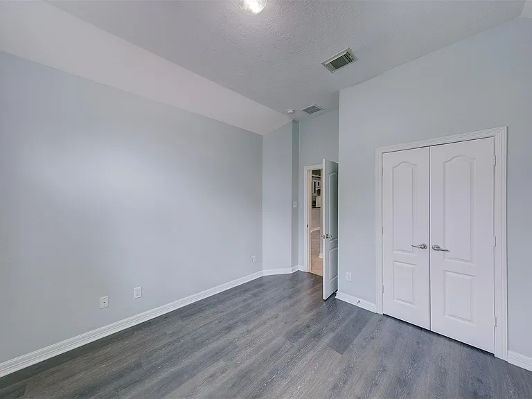 3710 Nathaniel Springs Dr — Photo 38