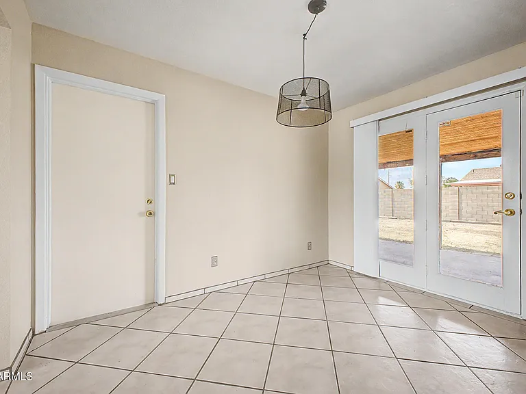 3338 W Tonto Ln — Photo 23